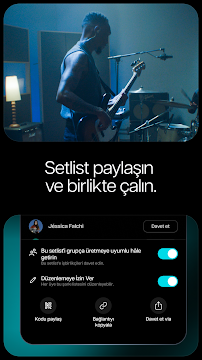 Ekran Görüntüsü 7