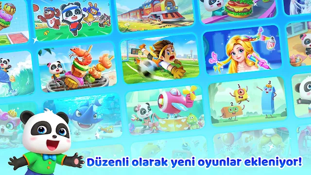 Ekran Görüntüsü 6