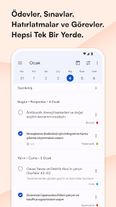 Ekran Görüntüsü 1
