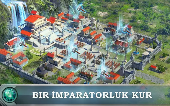 Ekran Görüntüsü 4