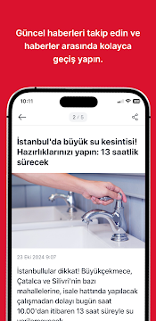 Ekran Görüntüsü 4