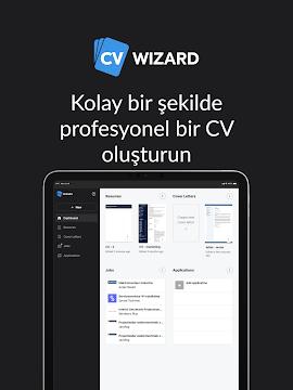 Ekran Görüntüsü 6
