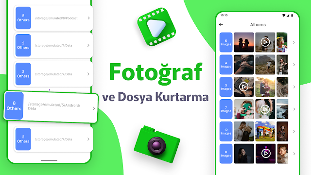 Ekran Görüntüsü 8