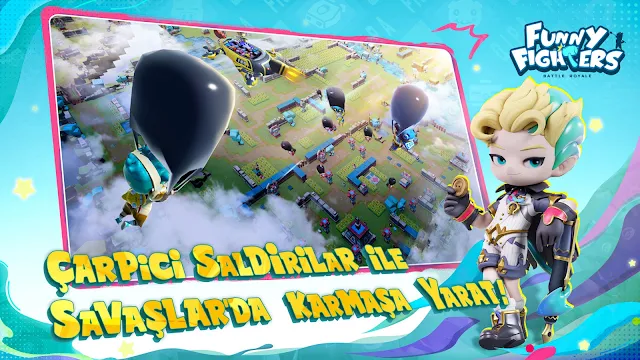 Ekran Görüntüsü 3