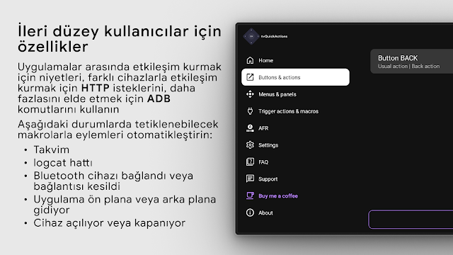 Ekran Görüntüsü 8