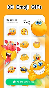 Ekran Görüntüsü 3