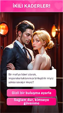 Ekran Görüntüsü 4