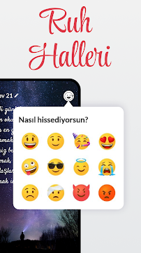 Ekran Görüntüsü 4