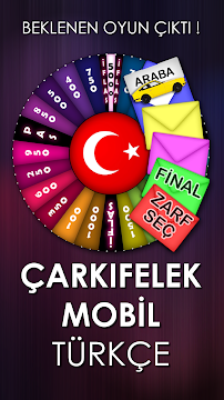 Ekran Görüntüsü 8