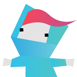 Kiwanuka