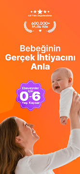 Ekran Görüntüsü 1