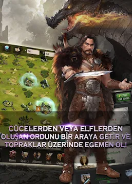 Ekran Görüntüsü 5