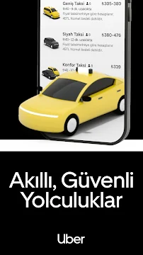 Ekran Görüntüsü 7