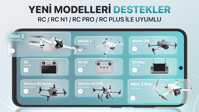 Ekran Görüntüsü 2