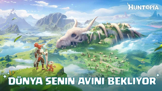 Ekran Görüntüsü 1