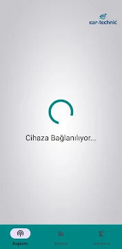Ekran Görüntüsü 5