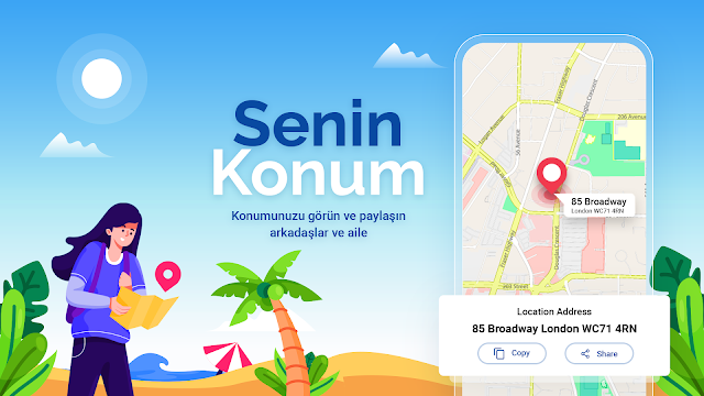 Ekran Görüntüsü 7