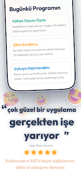 Ekran Görüntüsü 2