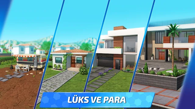 Ekran Görüntüsü 5
