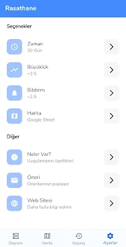Ekran Görüntüsü 4