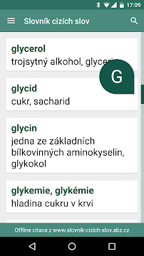 Ekran Görüntüsü 2