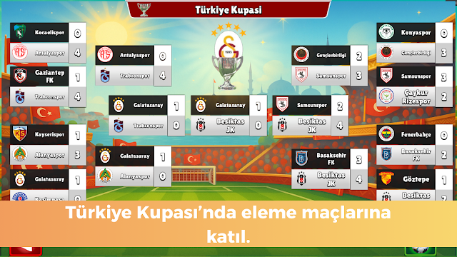 Ekran Görüntüsü 4