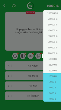 Ekran Görüntüsü 4
