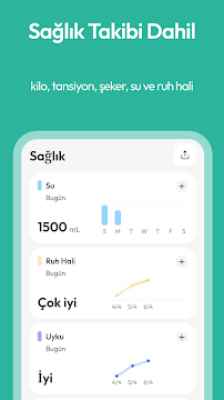 Ekran Görüntüsü 7