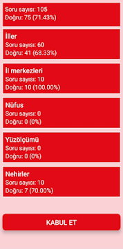Ekran Görüntüsü 7