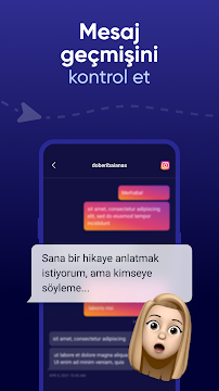 Ekran Görüntüsü 4