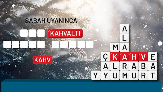 Ekran Görüntüsü 6