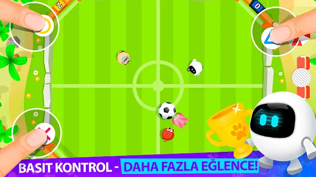 Ekran Görüntüsü 8