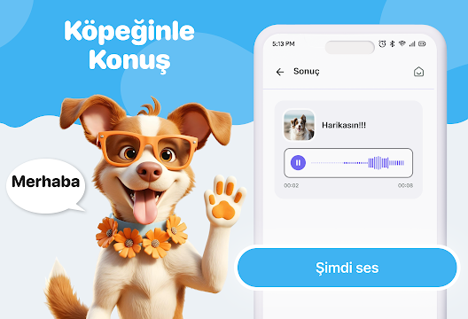 Ekran Görüntüsü 2