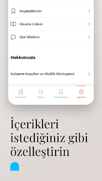 Ekran Görüntüsü 4
