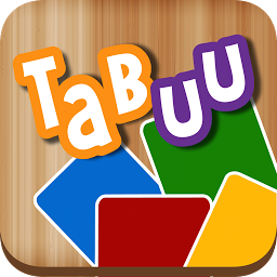 Tabuu