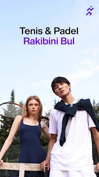 Ekran Görüntüsü 1