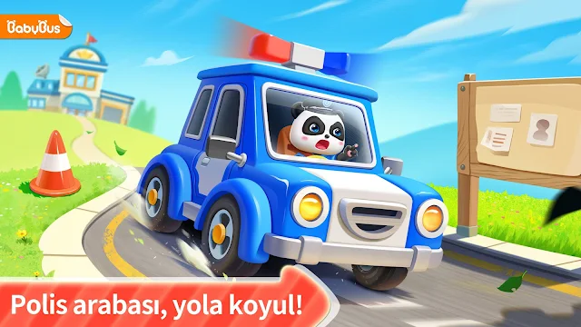 Ekran Görüntüsü 1