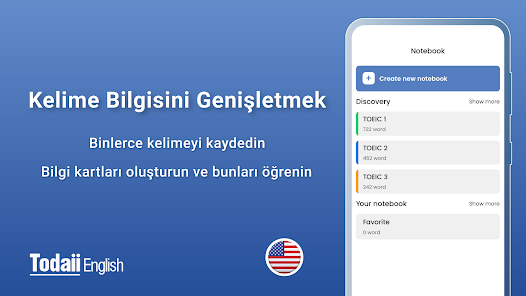 Ekran Görüntüsü 4