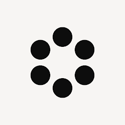 Cosmos: Search & Discover