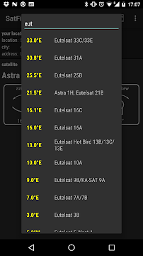 Ekran Görüntüsü 4
