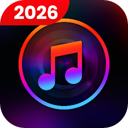 Android için Müzik Çalar