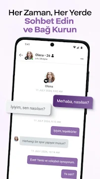 Ekran Görüntüsü 3