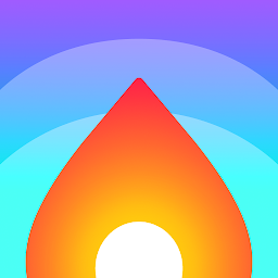 Niantic Campfire