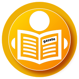 Gazete Manşetleri