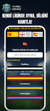 Ekran Görüntüsü 5