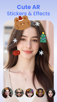 Ekran Görüntüsü 6