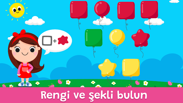 Ekran Görüntüsü 1