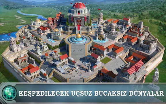Ekran Görüntüsü 1