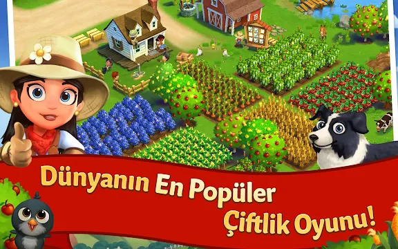 Ekran Görüntüsü 7