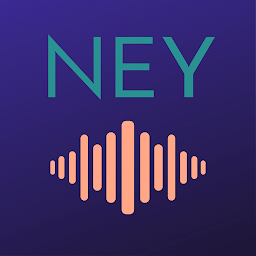NEY Akort Programı